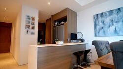 Echelon (D3), Condominium #631629781